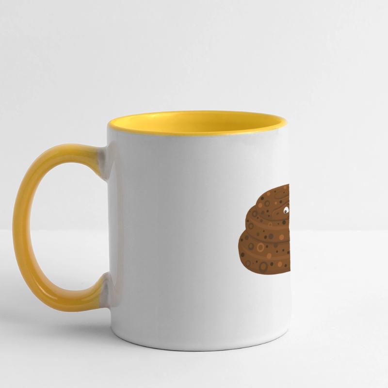 Felsenpython Panoramatasse