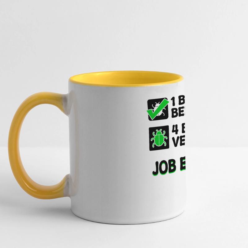 Open Source Bugfixing Bugs Developer Programmier Panoramatasse