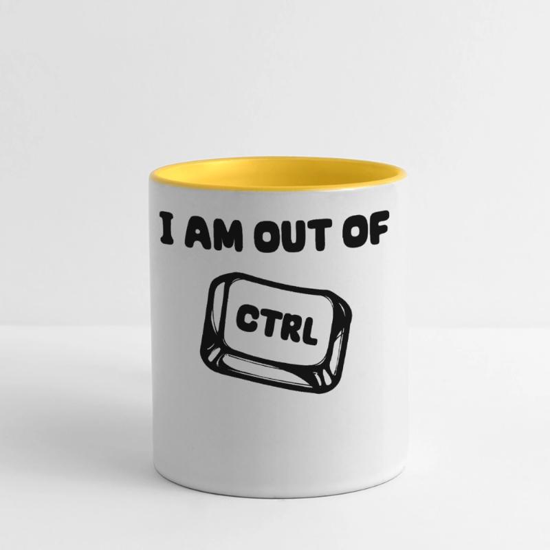 Softwareentwickler Developer Statement Code Debug Panoramatasse