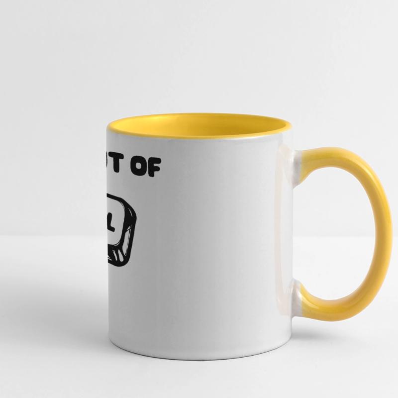 Softwareentwickler Developer Statement Code Debug Panoramatasse