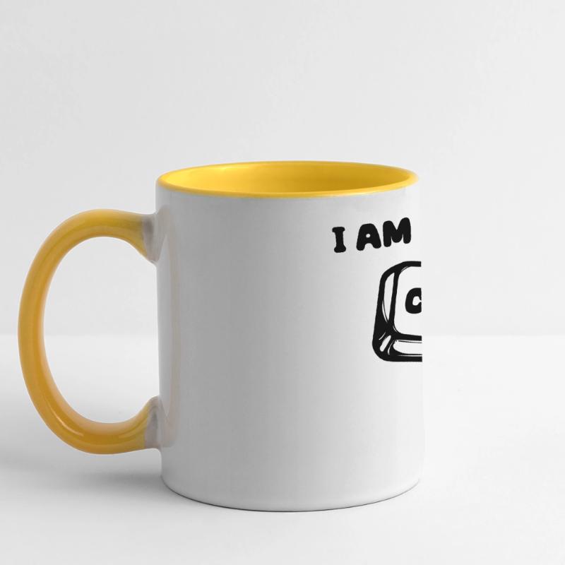 Softwareentwickler Developer Statement Code Debug Panoramatasse