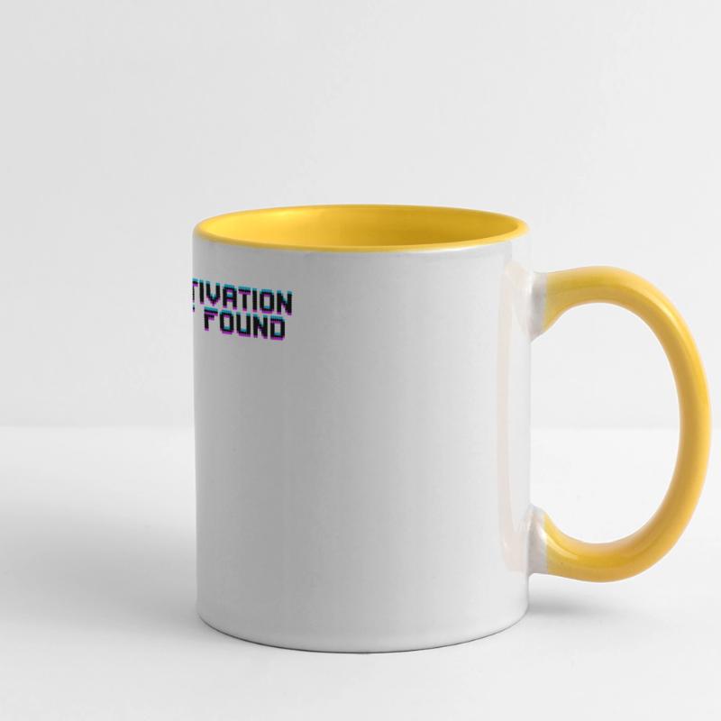 Bugfixing Skripting Dev Computerfreak Developer Panoramatasse