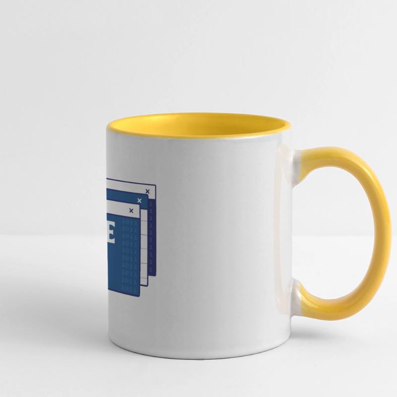 My Code Works! I Have No Idea Why Coding Software Panoramatasse