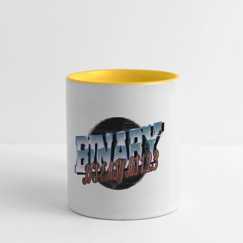 quote programming computer bday backend developer Panoramic Mug