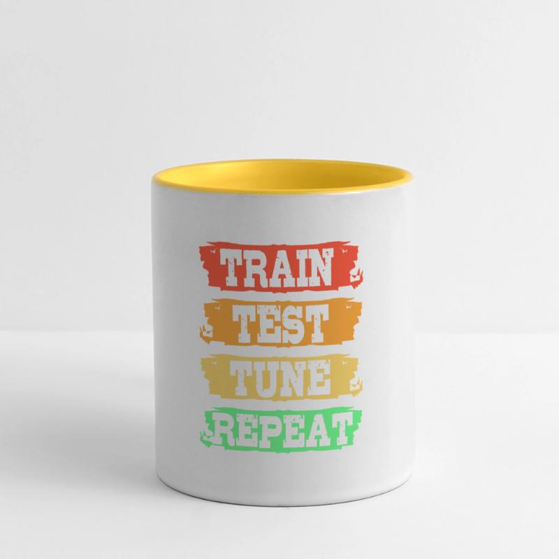 GPT Coder Programmer Panoramic Mug