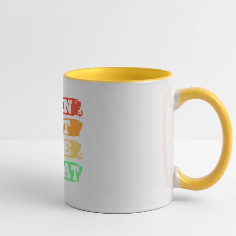 GPT Coder Programmer Panoramic Mug