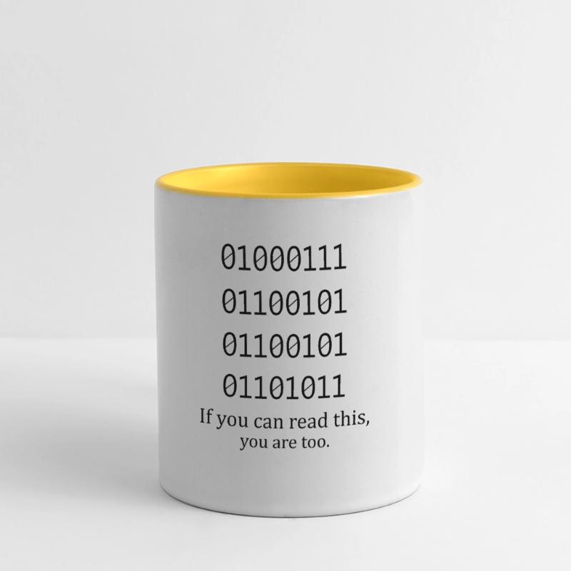 Technical Support Computer Technology IT Software Panoramic Mug