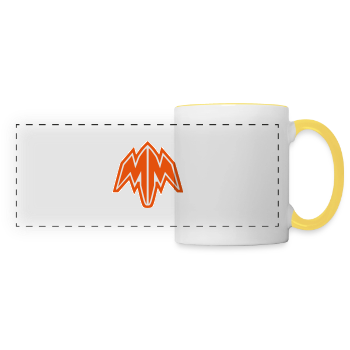 Pedstatt Logo 01 - Panoramatasse