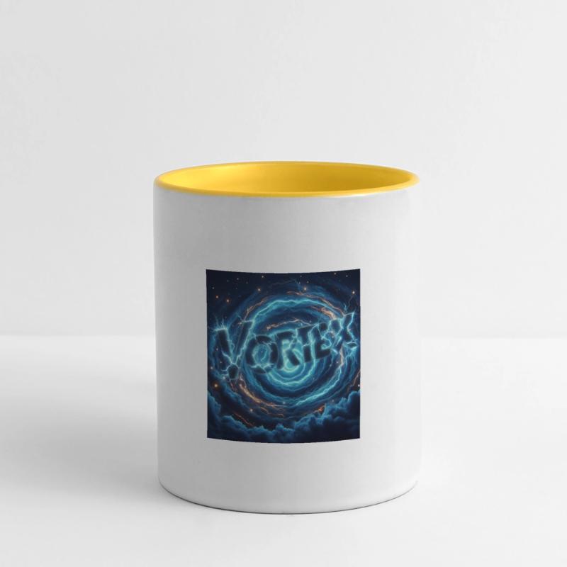 vortex Panoramic Mug