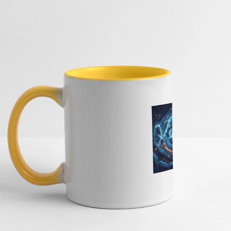 vortex Panoramic Mug