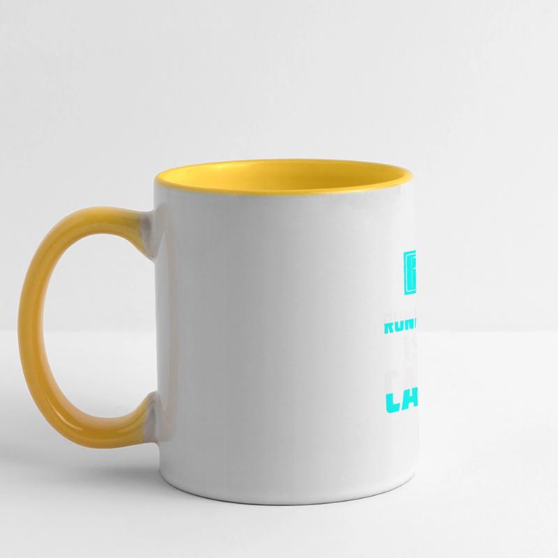 Running Code Is My Cardio Coding Software Panoramatasse