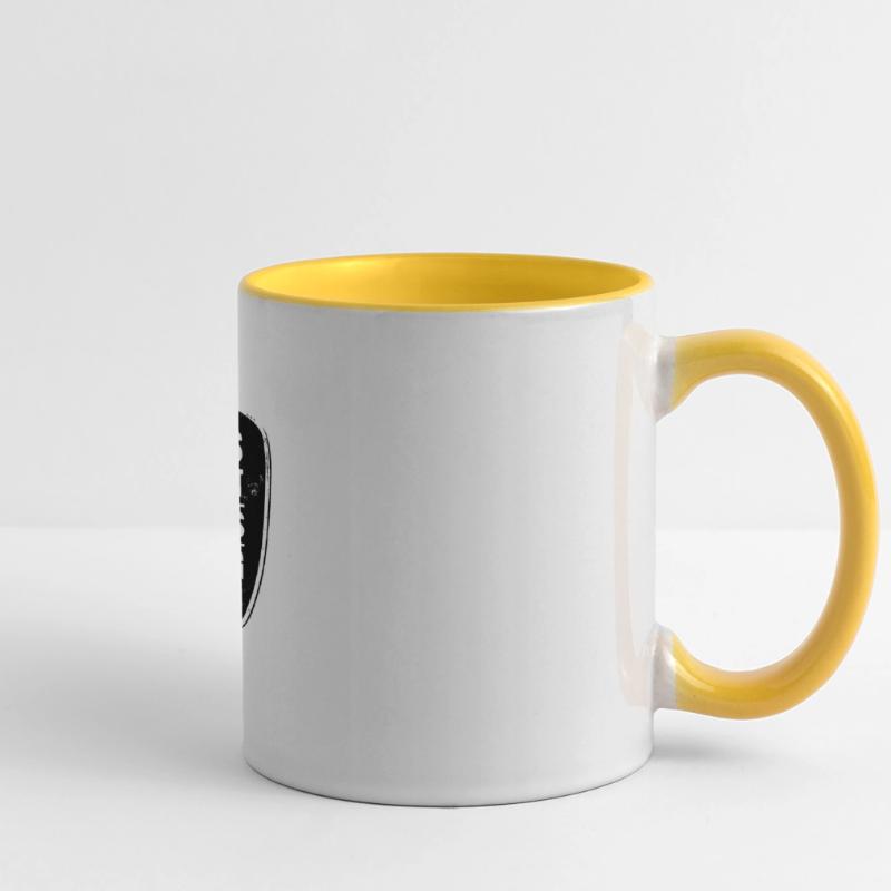 informatics c sharp programming fun jokes gift Panoramatasse