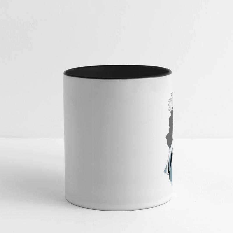 I Exit VIM Like a Boss for Linux Coder and Hacker Panoramatasse