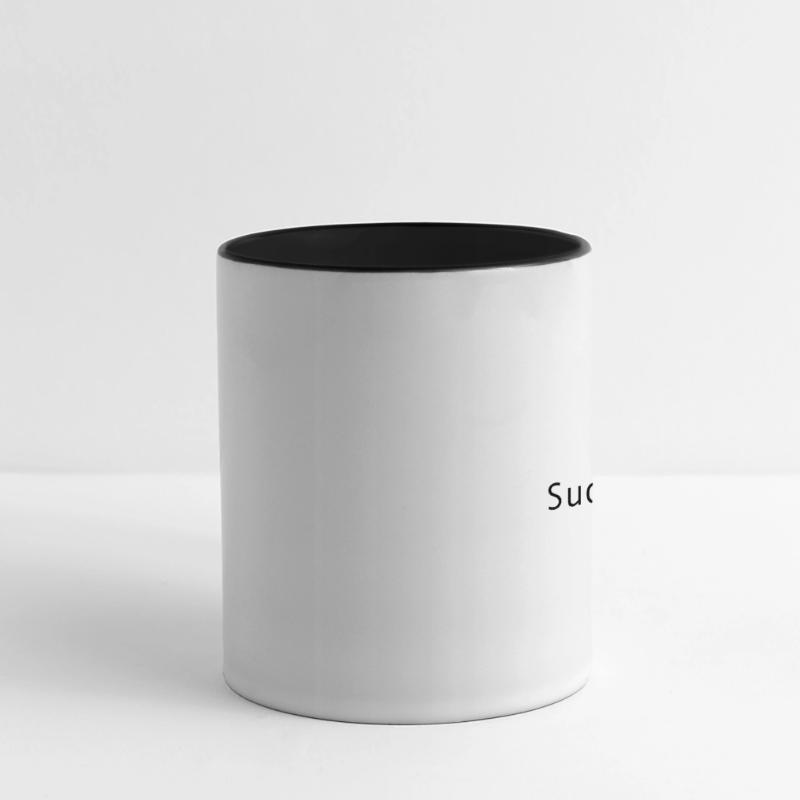 Linux-Codierung sudo rm -rf / Panoramatasse