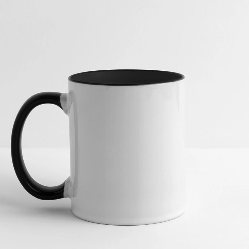 linux just sudo it Admin Programmer pc Nerd lol Panoramic Mug