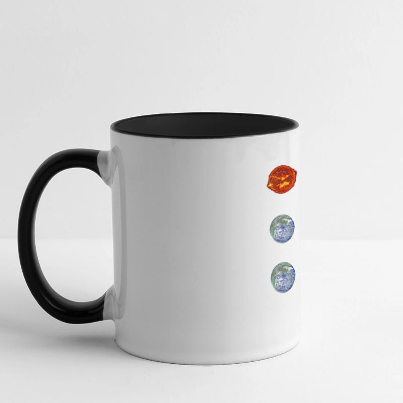 Lunar Eclipse Solar Eclipse Apocalypse Panoramatasse