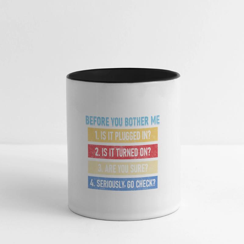 Computer Whisperer Tech Support Computer Panoramatasse