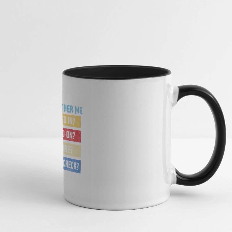 Computer Whisperer Tech Support Computer Panoramatasse