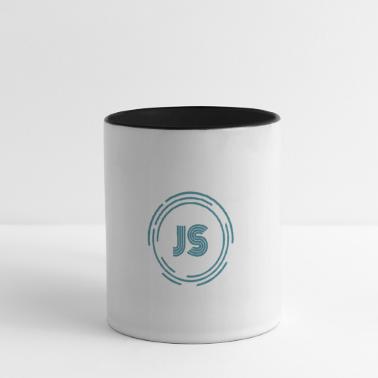Java Script Tazza panoramica