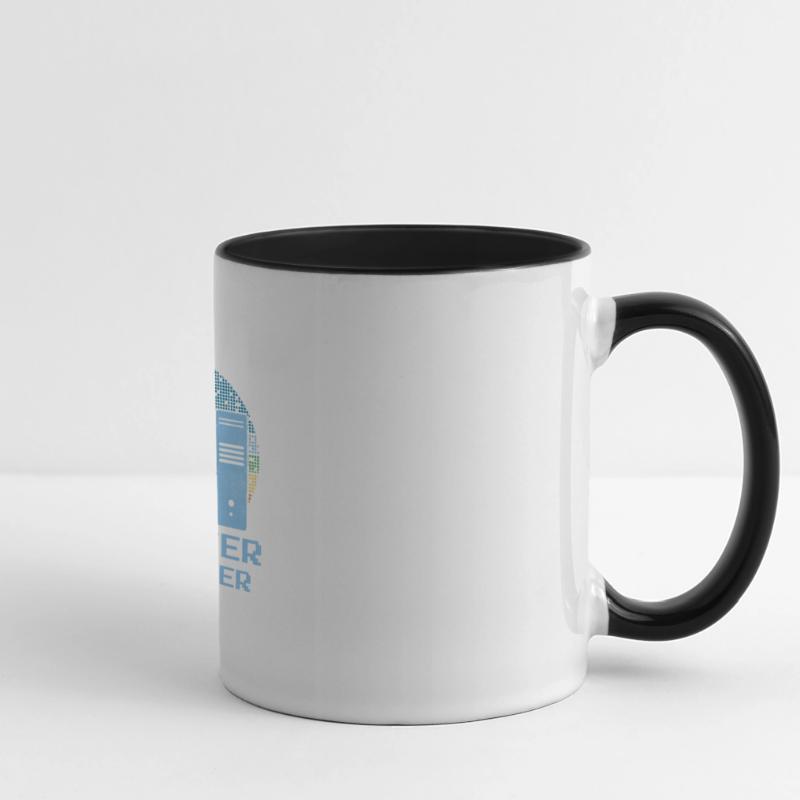 Computer Whisperer Computer Tech Support Panoramatasse