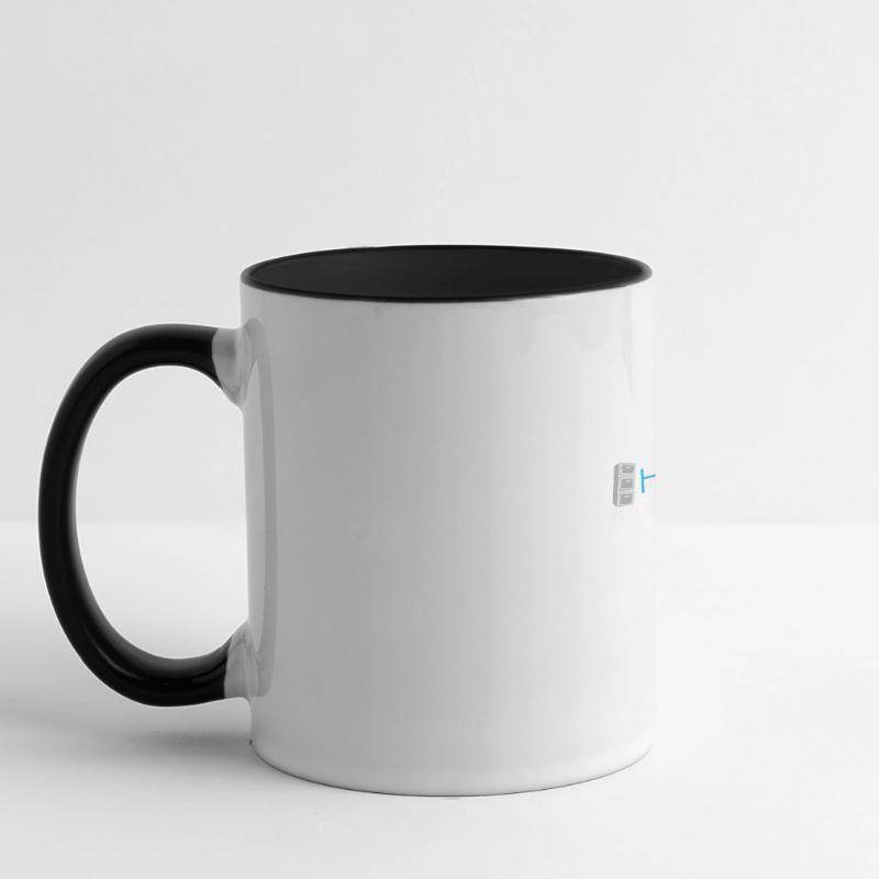 Cloud Computing Evolution Computer Entwicklung Panoramatasse