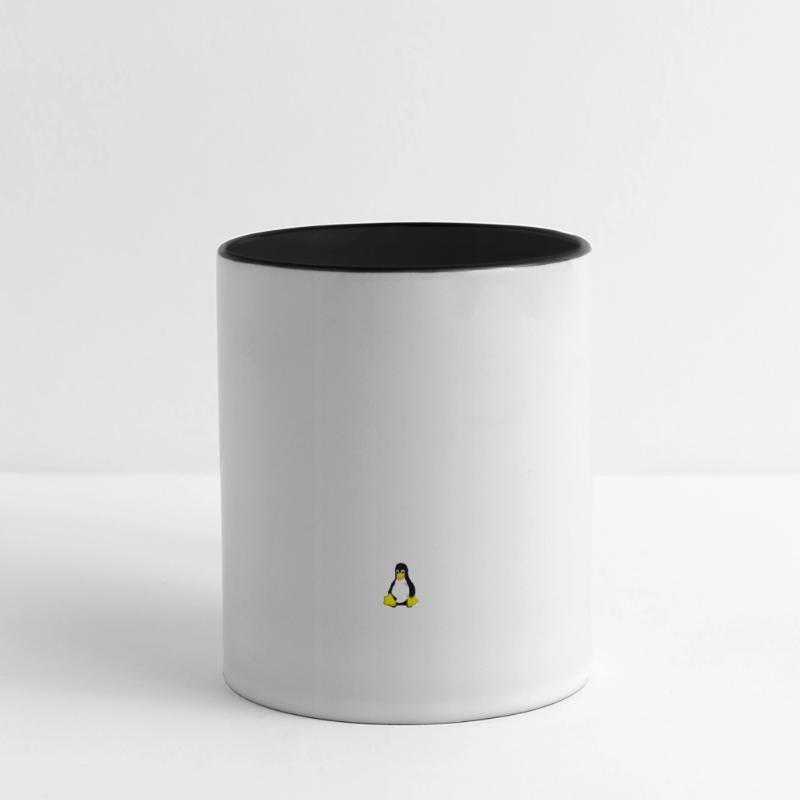 Programming Computer Science Gift · Unplug me Panoramic Mug