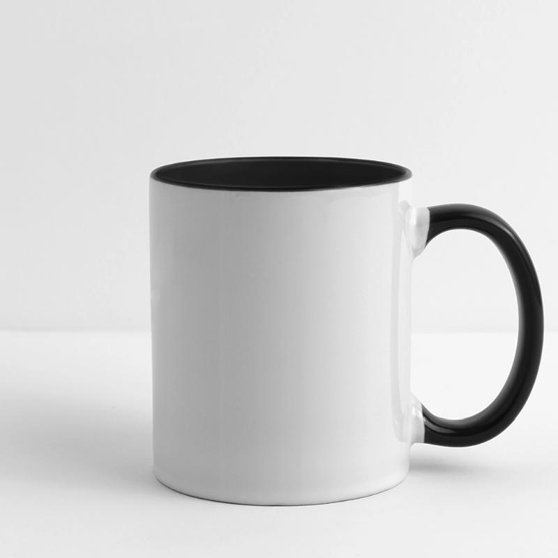 Data Engineering Data Analytics Data Scientist Panoramic Mug