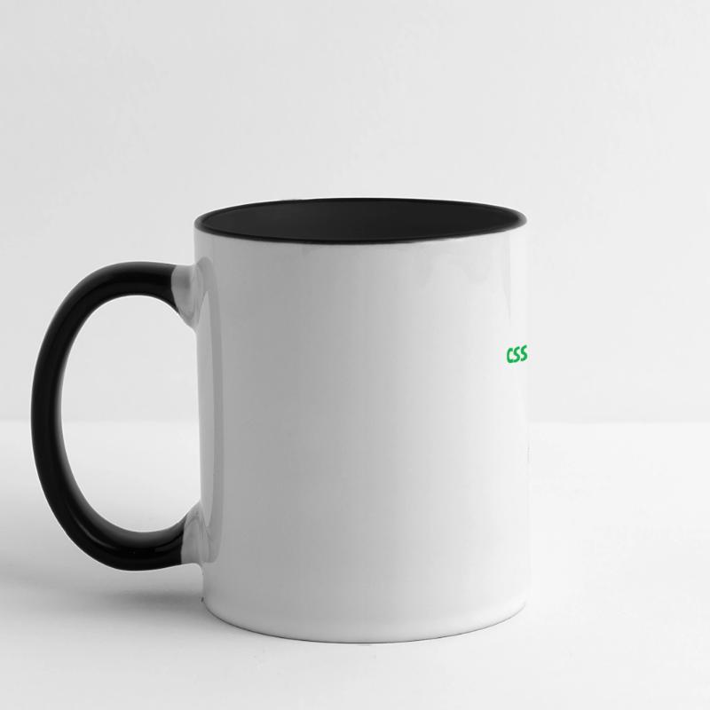 Coder Web Developer Programmer Will I talk about F Panoramatasse