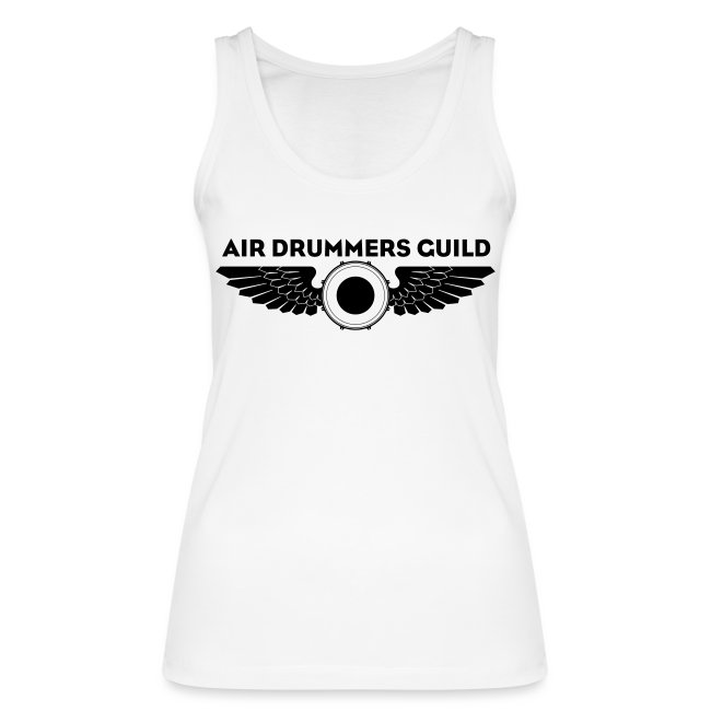 ADG Drum'n'Wings Emblem