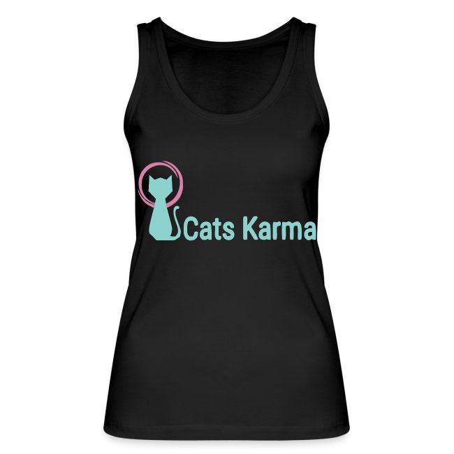 Cats Karma