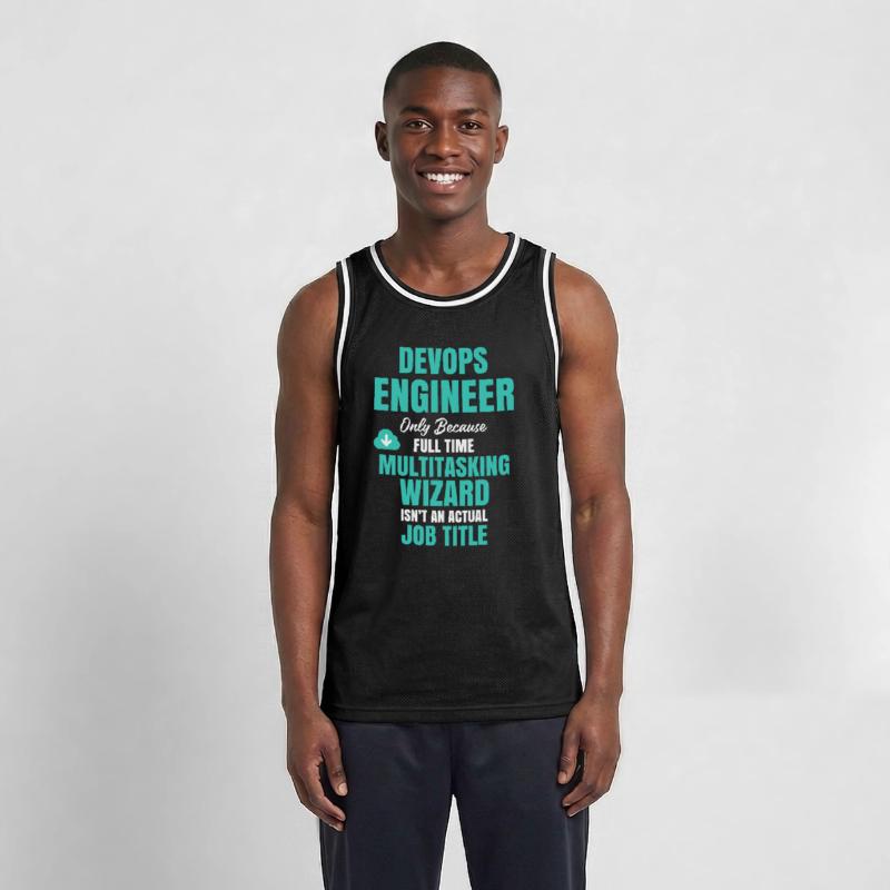 AI Model Male 185 dark (185 cm)