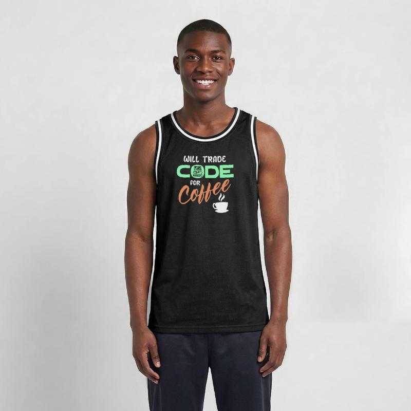 AI Model Male 185 dark (185 cm)