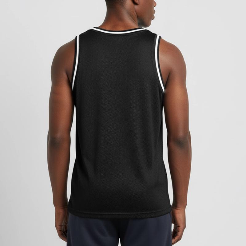 King Python Mom Mom Snakes Terrarium Python Men's Basketball Jersey