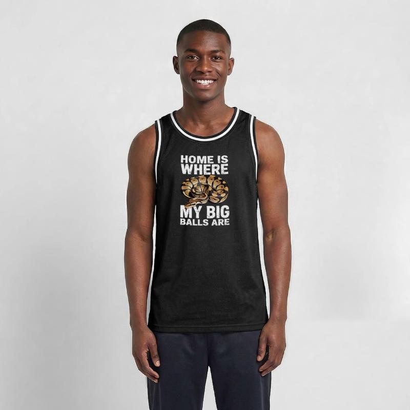 AI Model Male 185 dark (185 cm)