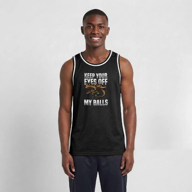 AI Model Male 185 dark (185 cm)