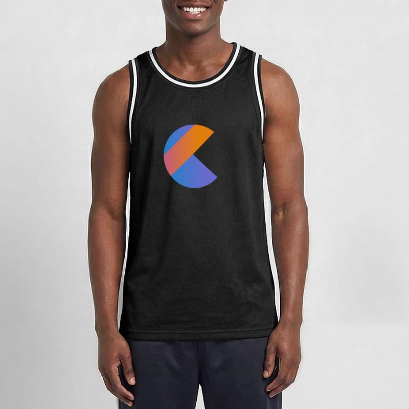 programmer software nerd pc computer hacker new lo Men's Basketball Jersey