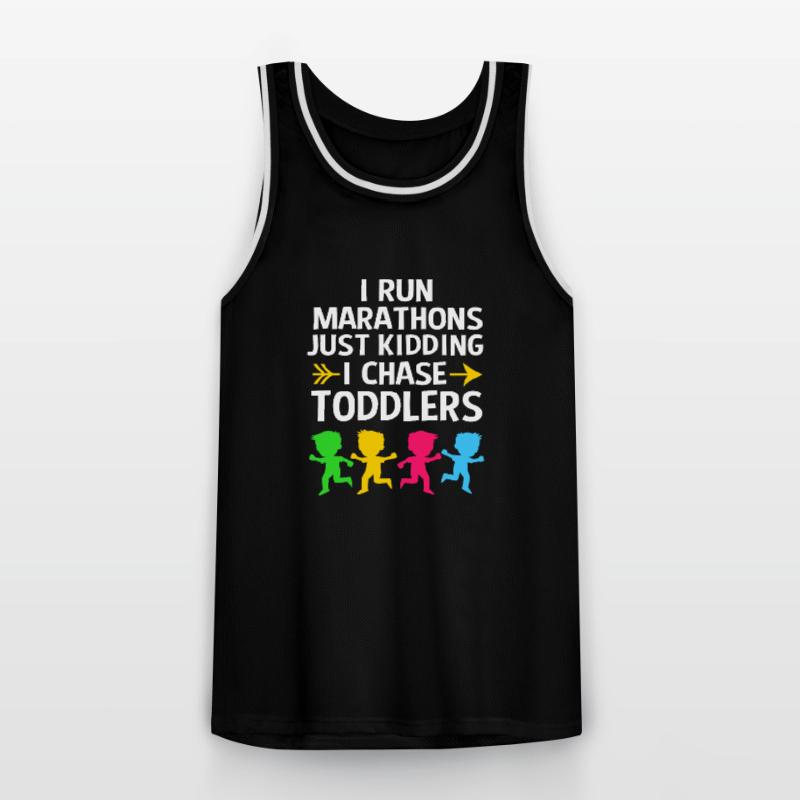Kindergarten Education Educator Educator Men's Basketball Jersey