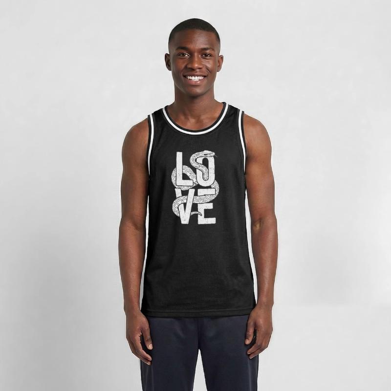 AI Model Male 185 dark (185 cm)