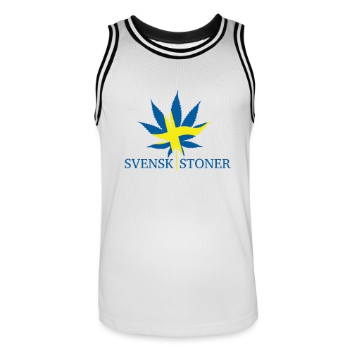 Svensk stoner - Basebollinne herr