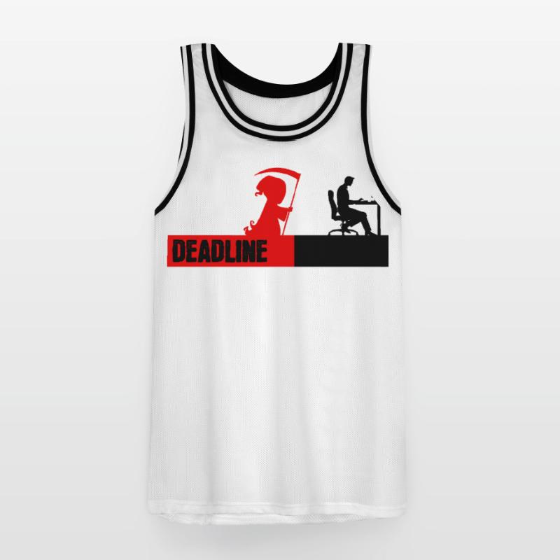Bugfixing Skripting Dev Computerfreak Developer Männer Basketball-Trikot