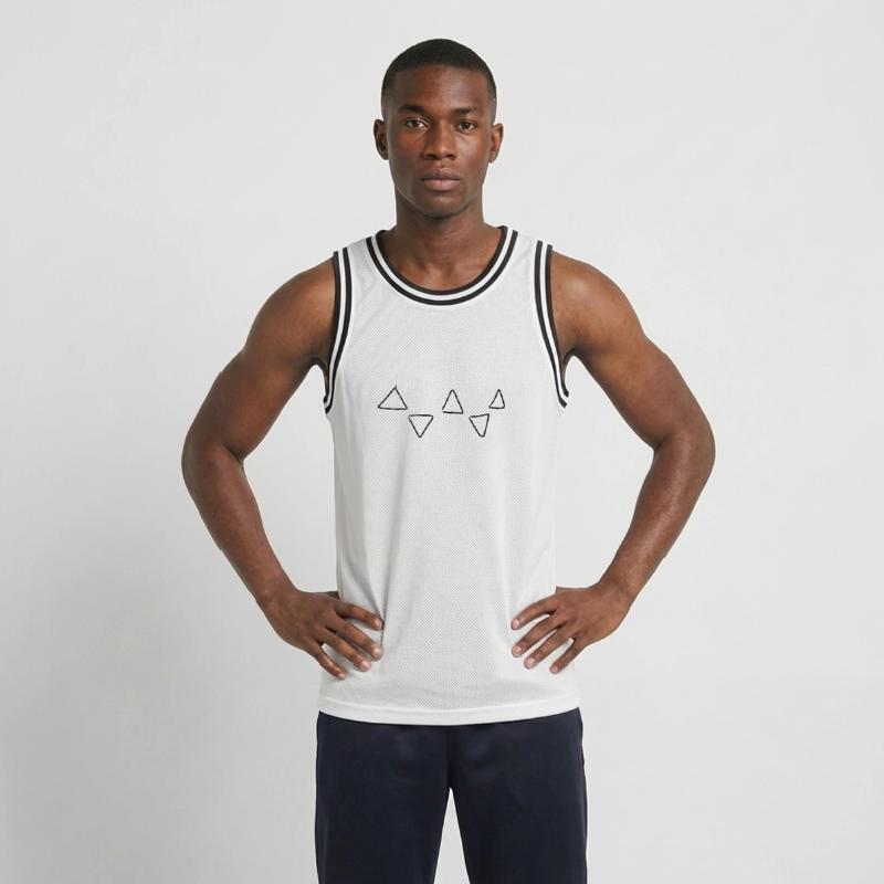 AI Model Male 185 dark (185 cm)