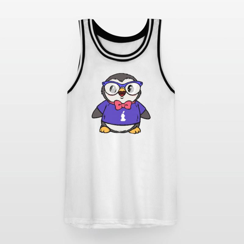 Software Developer Code Developer Programmer Men's Basketball Jersey