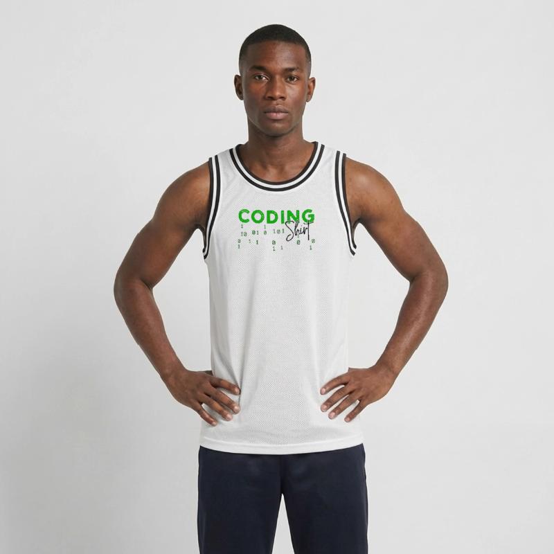 AI Model Male 185 dark (185 cm)