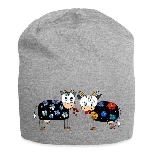T-shirt Millésime 2014 : L'Année d'Exception - Bonnet en jersey