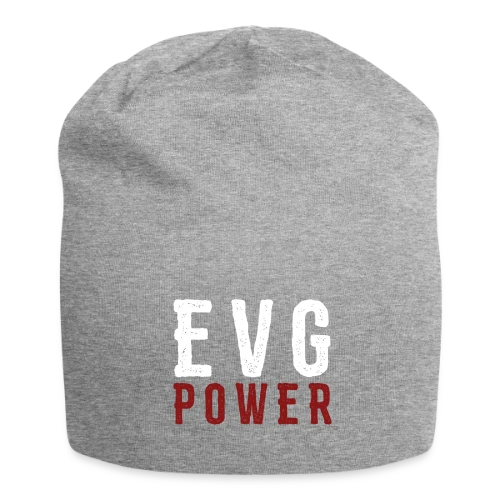 EVG : La Fête du Futur Marié - Bonnet en jersey