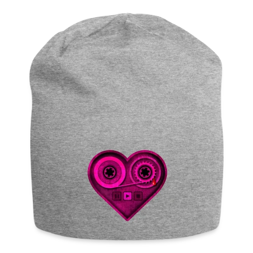Libéré de la Douleur - Bonnet en jersey