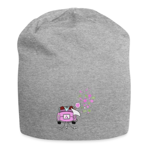Célébration Mariage - Bonnet en jersey