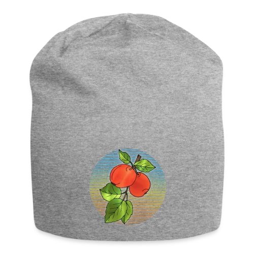 Chiffre 4552 Intemporel - Bonnet en jersey