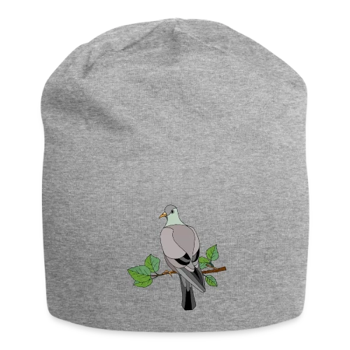 Millésime 1995 - Bonnet en jersey