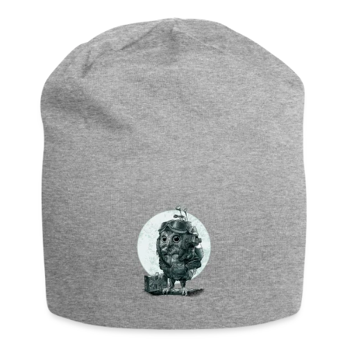 Passion Golf - Bonnet en jersey